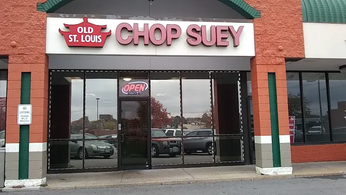 Old St Louis Chop Suey 3