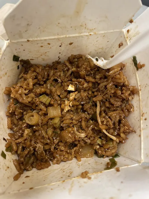 Old St Louis Chop Suey 8