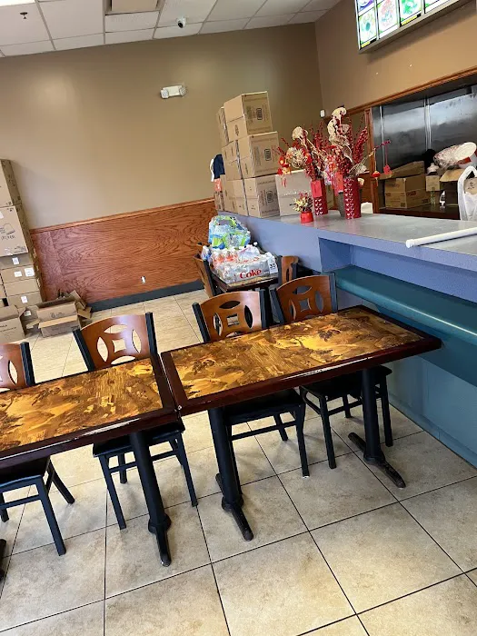 St. Louis Kitchen 1