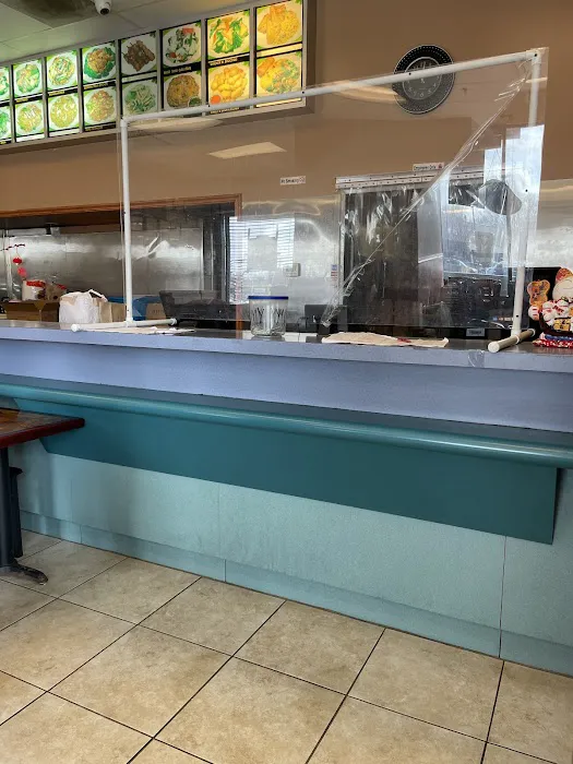 St. Louis Kitchen 2