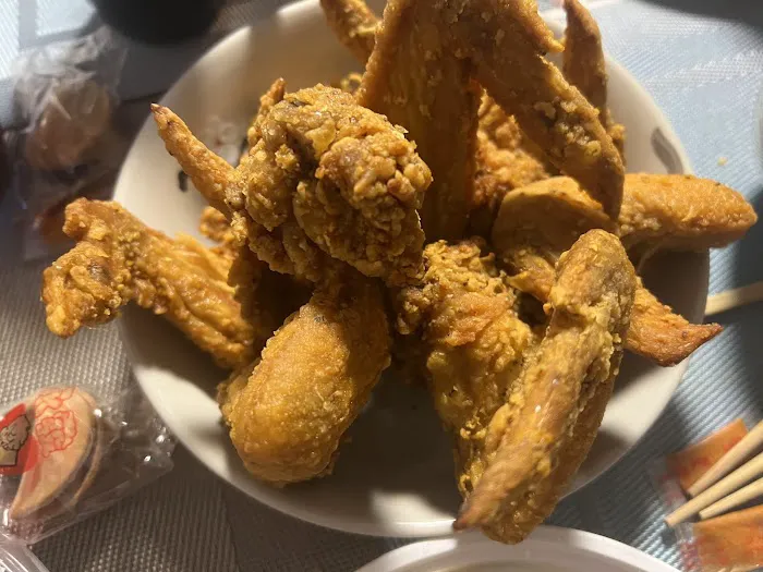 St. Louis Kitchen 4