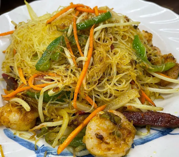 China Bistro 3