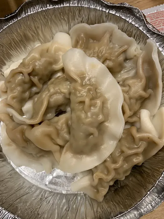 China Wok 8