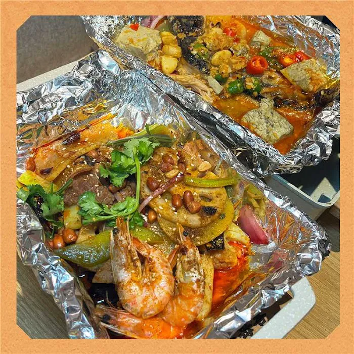 Movoc Hot Pot 3