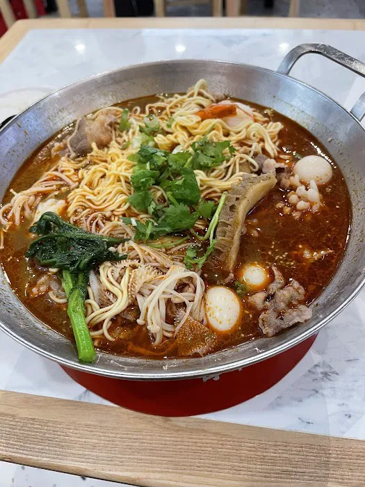 Movoc Hot Pot 1