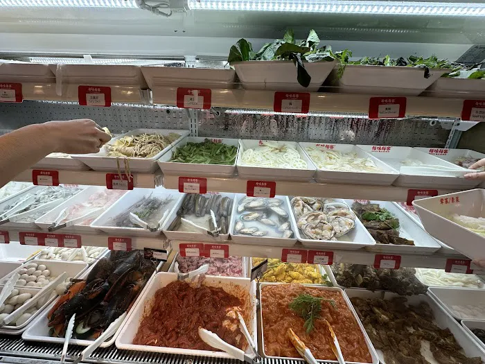 Movoc Hot Pot 4