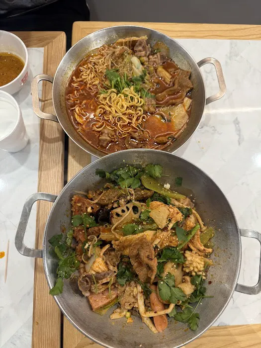 Movoc Hot Pot 5