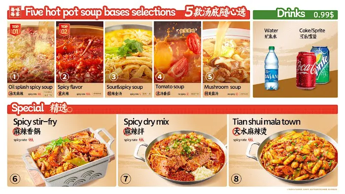 Movoc Hot Pot 7