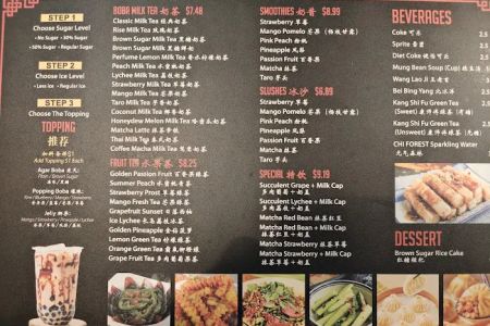 Noodle Storyu5c0fu9762u6545u4e8b