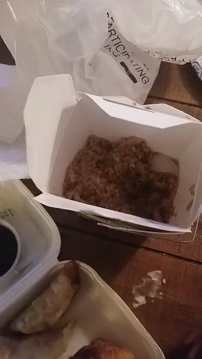 China Wok 3