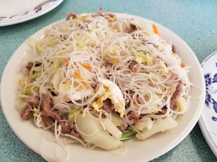 88 China 1