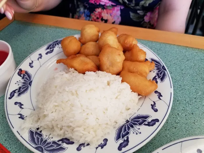 88 China 6