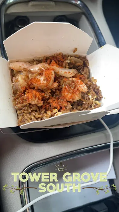 Hong Kong Express 6