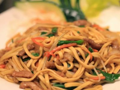 Asian House Restaurant 0
