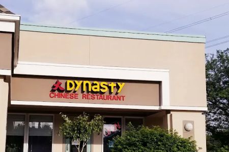 Dynasty Chinese Restaurant