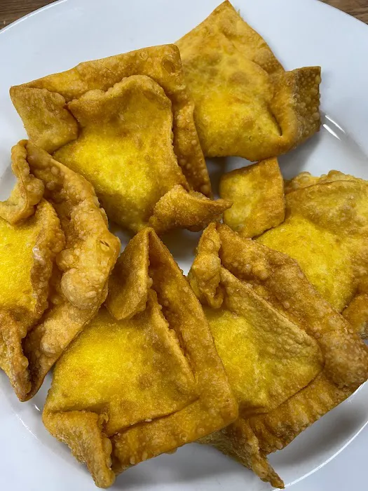 Dynasty Chinese Restaurant 5