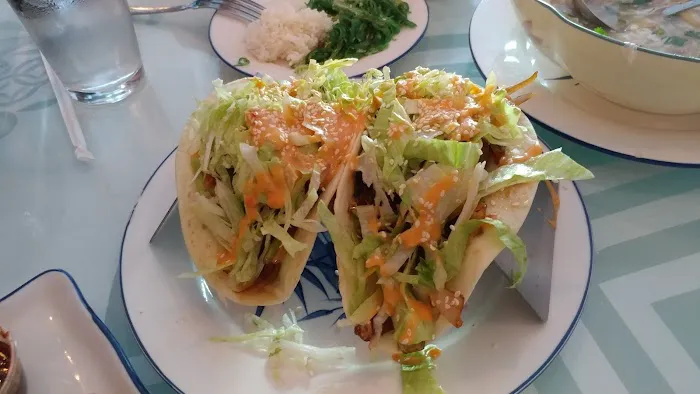 Lu Lu Seafood & Dim Sum 3