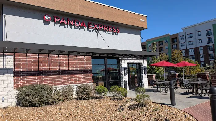 Panda Express 3