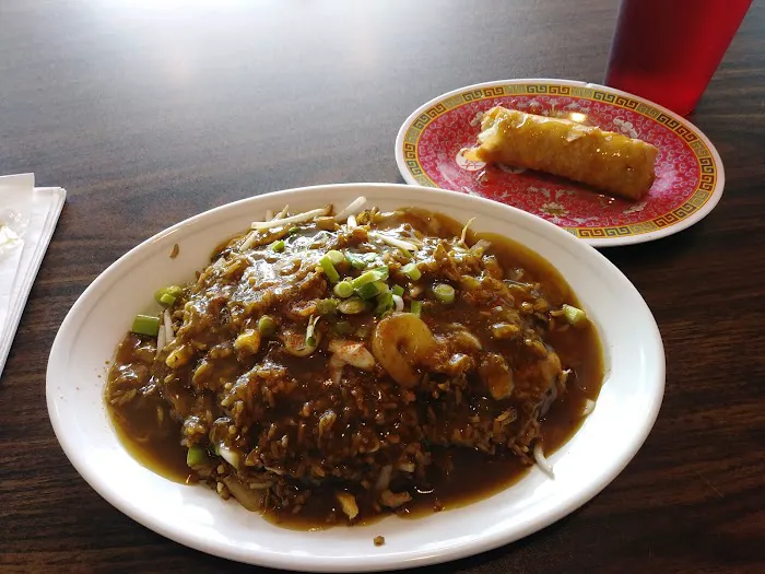 The Rice House 5