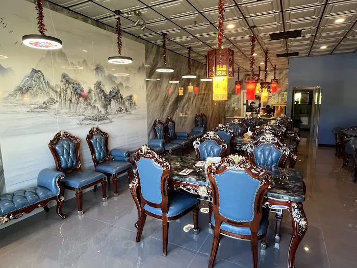 Hunan Empress 3
