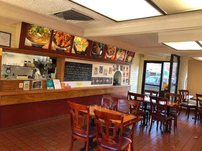 Kitchen 95 0