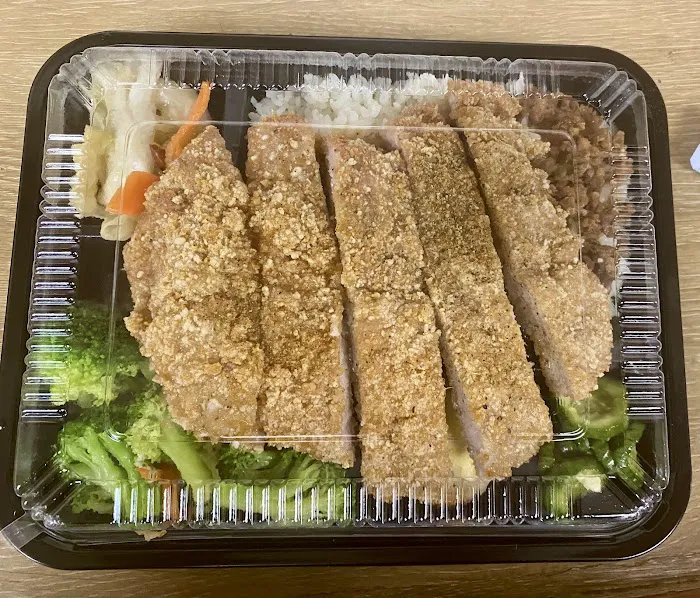 Kitchen 95 2