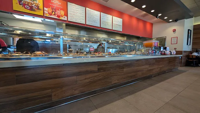 Panda Express 3