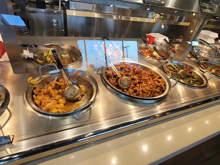 Panda Express 6