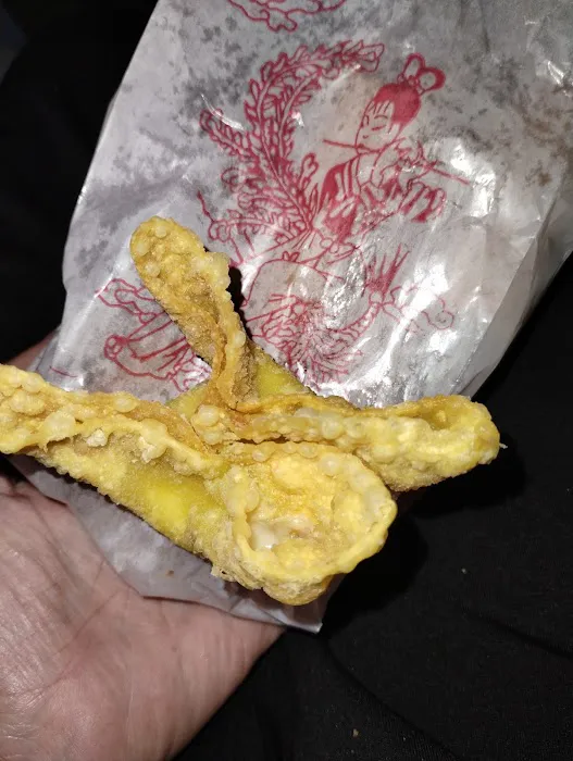 Quik Wok 4
