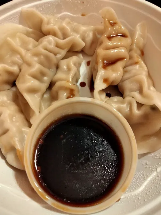 Quik Wok 9