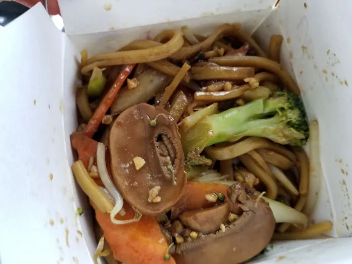 Kienlen Chop Suey 1