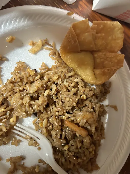 Kienlen Chop Suey 3