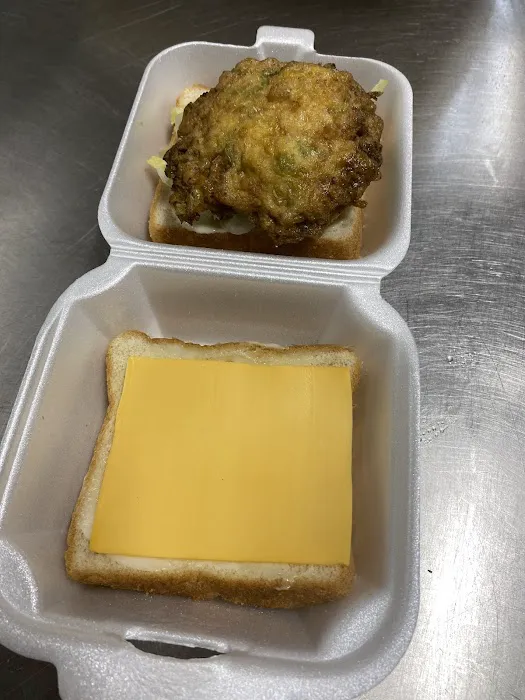 St Louis Kitchen 7
