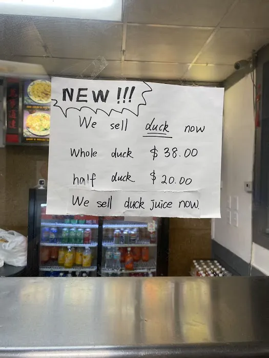 St Louis Kitchen 8