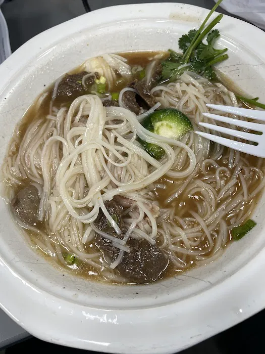 Goody Cafe 9