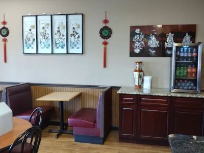 Hunan Express 0