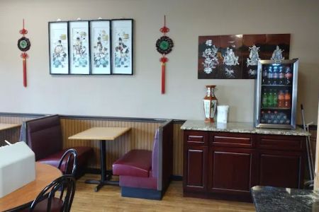 Hunan Express