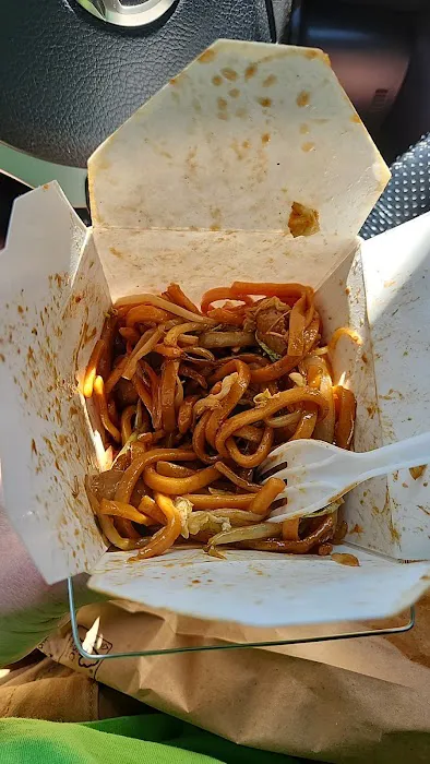 Park Chop Suey 3