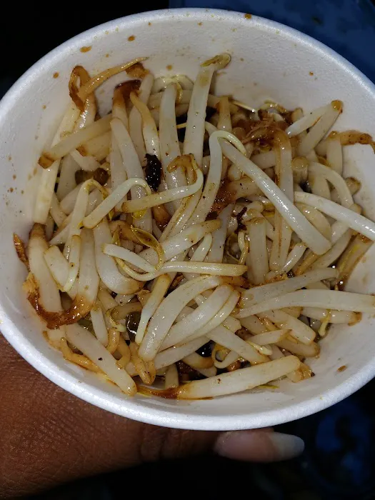 Park Chop Suey 5
