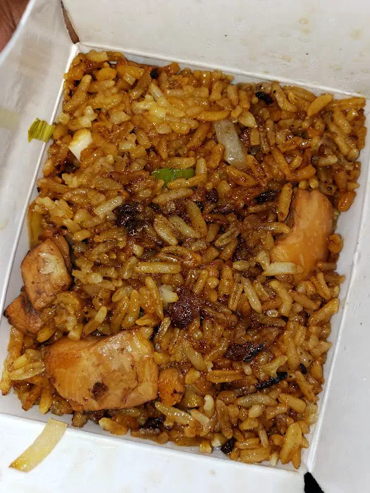 Park Chop Suey 4