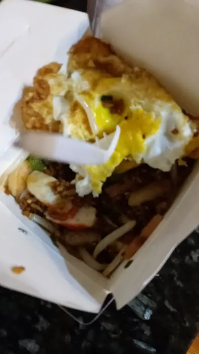 Bing Chop Suey 6