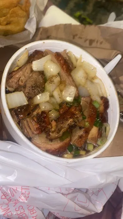 Yang Cheng Chop Suey 4