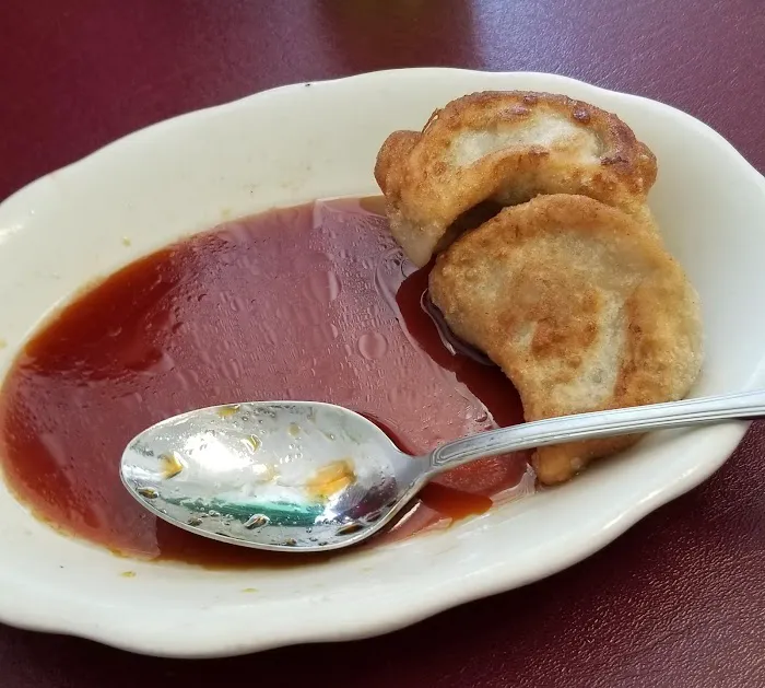House of Chen 8