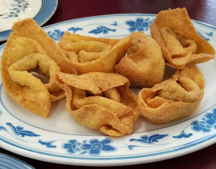 House of Chen 9