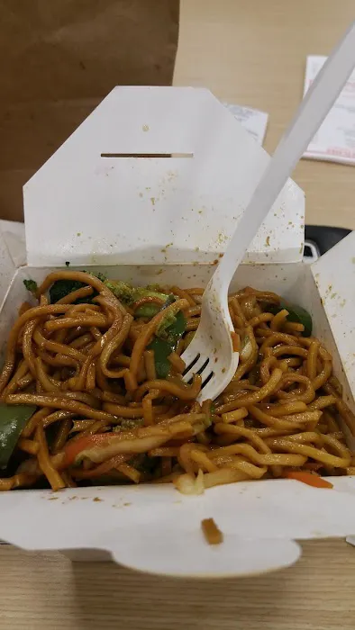 China House 4