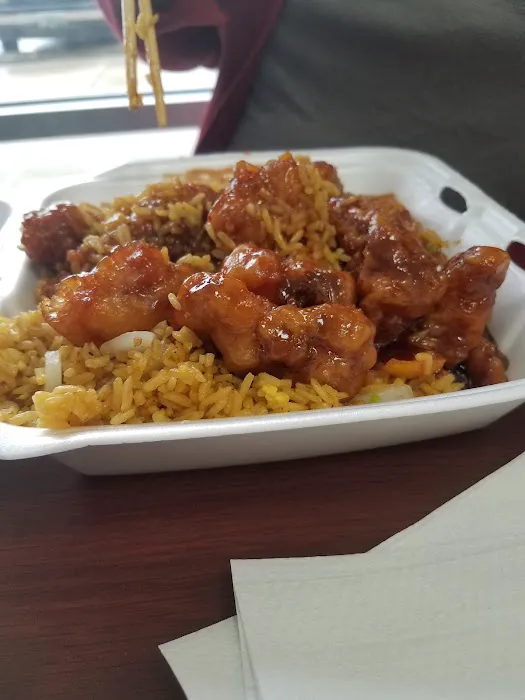 China House 7
