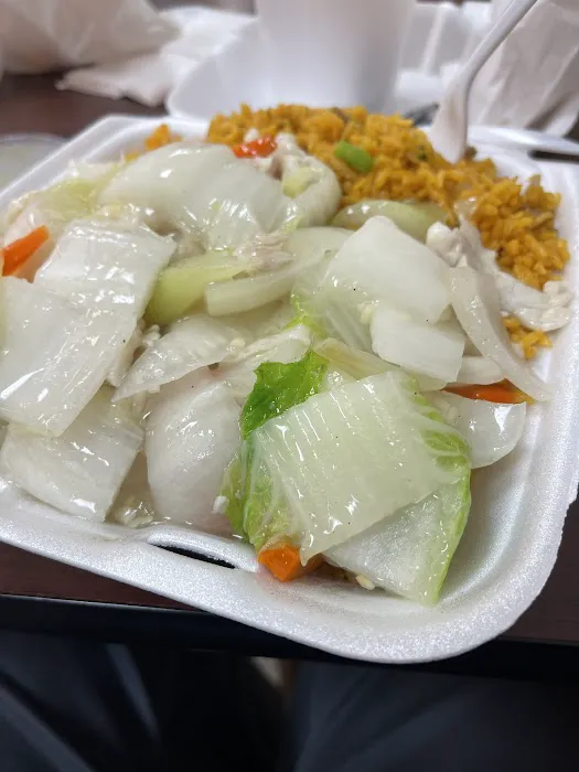 China House 9