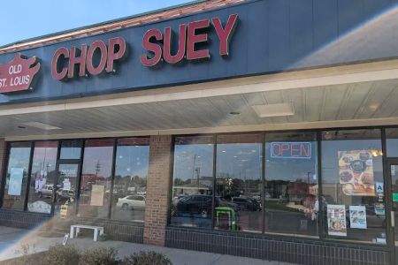 OLD ST. LOUIS CHOP SUEY 2