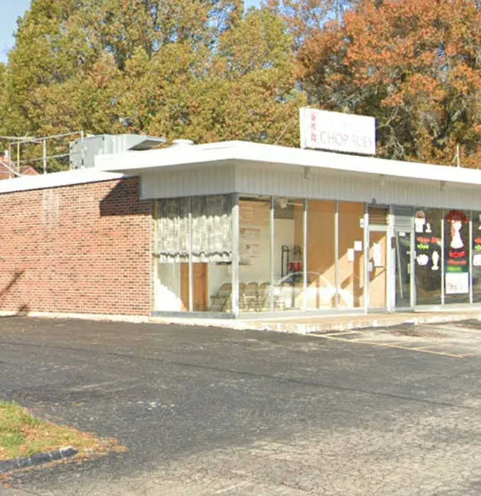 Sun Sing House 7