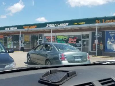 Young's Chinese Restaurant 0